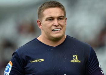 Ethan de Groot se salva de una sanción importante