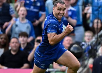 United Rugby Championship: Leinster Rugby y Bulls siguen en la lucha por el título