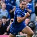 United Rugby Championship: Leinster Rugby y Bulls siguen en la lucha por el título