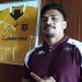 Schmidt abre la puerta a Wallabies extranjeros para enfrentar a los Lions