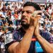 ¡El mejor rugby en Disney+! Agenda completa del fin de semana