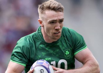 Terry Kennedy estalla tras la eliminación del Sevens irlandés: “Una vergüenza absoluta”