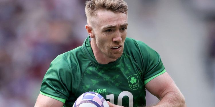 Terry Kennedy estalla tras la eliminación del Sevens irlandés: “Una vergüenza absoluta”