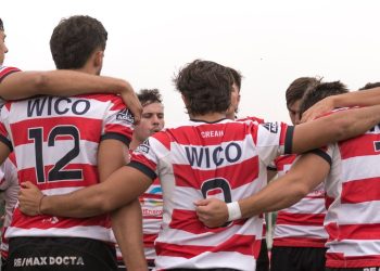 Top 10 A – Fecha 4: Jockey de Córdoba ganó y sigue invicto