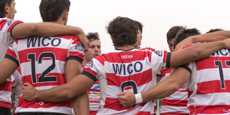 Top 10 A – Fecha 4: Jockey de Córdoba ganó y sigue invicto