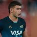 Santiago Gómez Cora no contará más con tres jugadores de Los Pumas 7’s