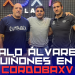 ¡Mira un nuevo programa de CORDOBAXV streaming!