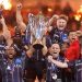 Champions Cup: Union Bordeaux Bègles se consagró por primera vez en su historia