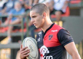 Torneo del Interior: Los cordobeses siguen en carrera en el TDI A y B