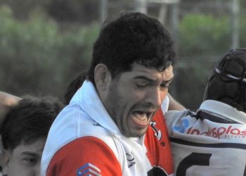 Rugby cordobés: ¡Los mejores tries de la cuarta fecha del Top 10 “A”!