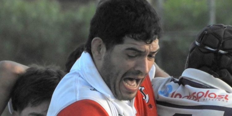 Rugby cordobés: ¡Los mejores tries de la cuarta fecha del Top 10 “A”!