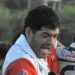 Rugby cordobés: ¡Los mejores tries de la cuarta fecha del Top 10 “A”!