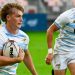 Rugby Championship U20: Los Pumitas tuvieron su debut en Sudáfrica