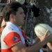 Top 10 “A”: Se completó la quinta fecha del rugby de Córdoba