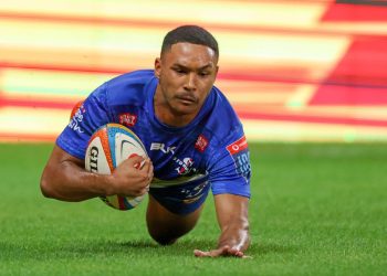 United Rugby Championship: Se difinieron siete lugar para cuartos de final