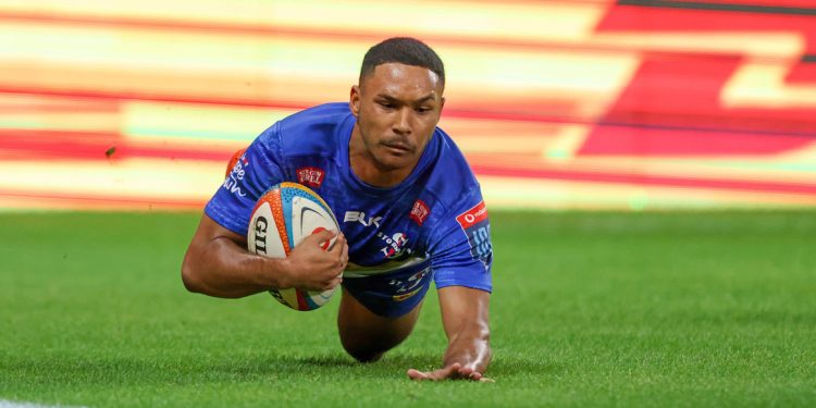 United Rugby Championship: Se difinieron siete lugar para cuartos de final