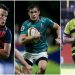 Tres clasificados y una plaza en juego: así se define el Súper Rugby Américas 2025