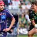 Final de Champions Cup: Northampton y Bordeaux prometen una batalla de alto vuelo en Cardiff