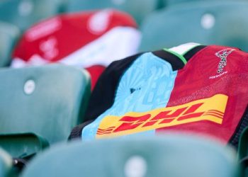 Premiership: Comienza la carrera final rumbo a las semifinales