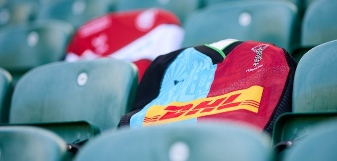 Premiership: Comienza la carrera final rumbo a las semifinales