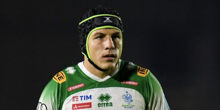 Creevy y Brex no seguirán en Benetton