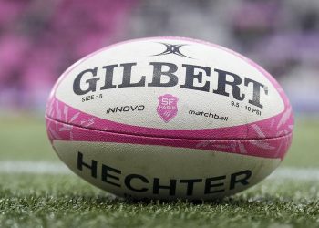 Jugadoras del Stade Français exigen la renuncia del director deportivo tras acusaciones de homofobia