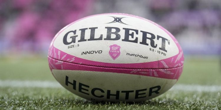Jugadoras del Stade Français exigen la renuncia del director deportivo tras acusaciones de homofobia