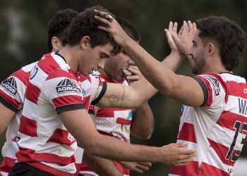 Top 10 A: Se juega la cuarta fecha con partidos de alto voltaje