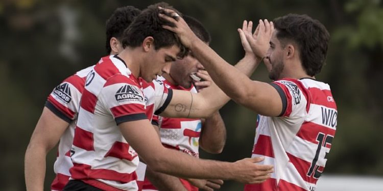 Top 10 A: Se juega la cuarta fecha con partidos de alto voltaje