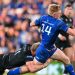 United Rugby Championship: ¡Mira los tries del fin de semana!