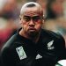 Jonah Lomu: El mundo del rugby recordó al “Especial” en su 50º cumpleaños