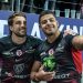 Top 14: Toulouse el único clasificado a semifinales espera por el resto