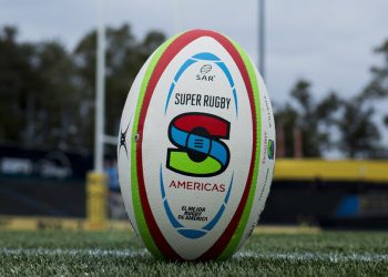 Súper Rugby Américas: Cierra la fase regular con choques de trascendencia
