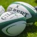 La IRFU cesará su programa de Seven masculino tras la temporada 2024/25