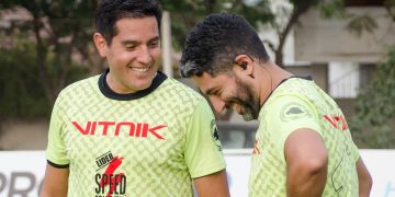 Fin de semana a puro rugby en Córdoba: se despide un histórico del referato