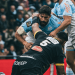 Top 14: La Lucha por los playoffs al rojo vivo