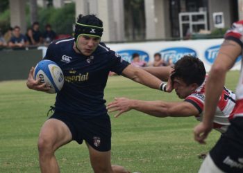 Torneo del Interior: Se juega una nueva fecha del TDI A y B