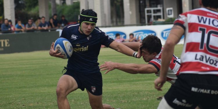 Torneo del Interior: Se juega una nueva fecha del TDI A y B