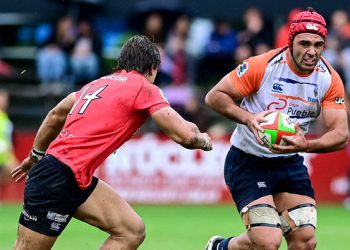 Súper Rugby Américas: Empezarán a surgir los semifinalistas