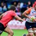 Súper Rugby Américas: Empezarán a surgir los semifinalistas