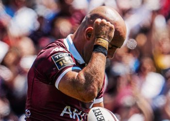 Top 14: Presencia argentina y resultados destacados en la Fecha 24