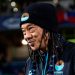 Tana Umaga será asistente del equipo First Nations & Pasifika ante los British & Irish Lions