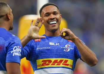 United Rugby Championship: Quedaron confirmados los equipos que jugarán por el título