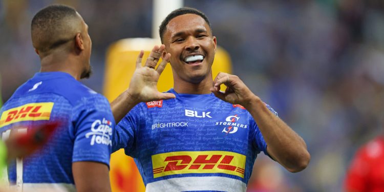 United Rugby Championship: Quedaron confirmados los equipos que jugarán por el título