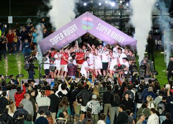 Súper Rugby Américas: Así llega Dogos XV a la gran final en Montevideo