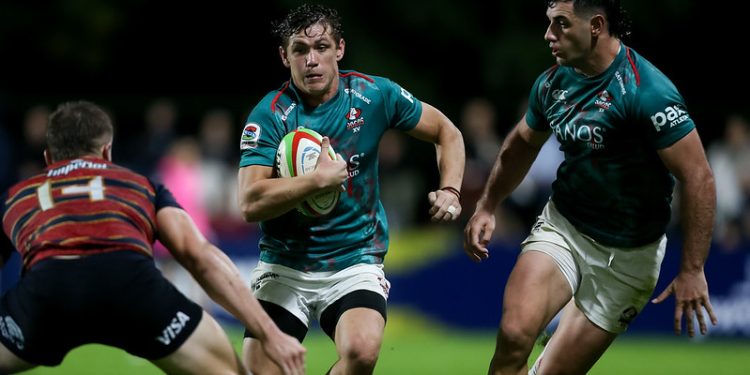 Súper Rugby Américas: ¿Qué chances tiene Dogos XV en semifinales?