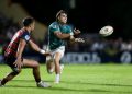 Súper Rugby Américas: Tiempo de semifinales