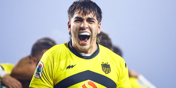 Súper Rugby Américas: Montevideo será sede de la final