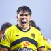 Súper Rugby Américas: Montevideo será sede de la final