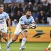 Top 14: Bayonne hizo historia y se metió en semifinales